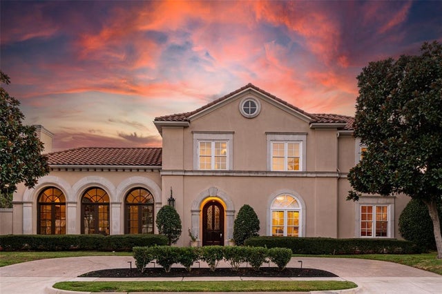 5716 Northbrook Drive, Plano