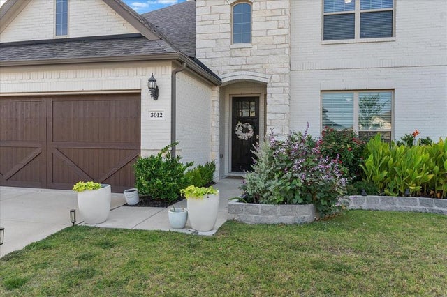3012 Tea Olive Drive, Heath