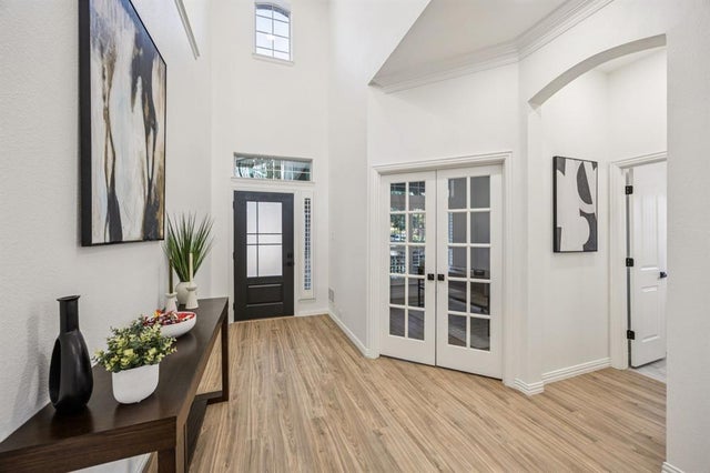 3480 Estes Park Lane, McKinney