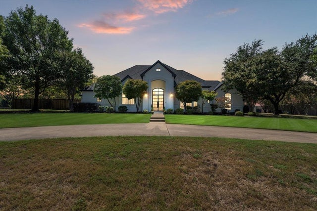 205 Carriage Hill Lane, Heath