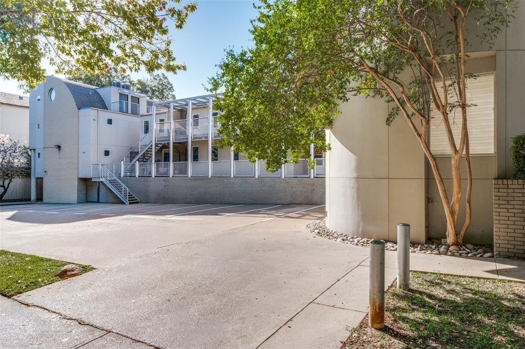 4231 Travis Street 22, Dallas