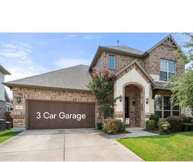 Photo of Listing #21061463