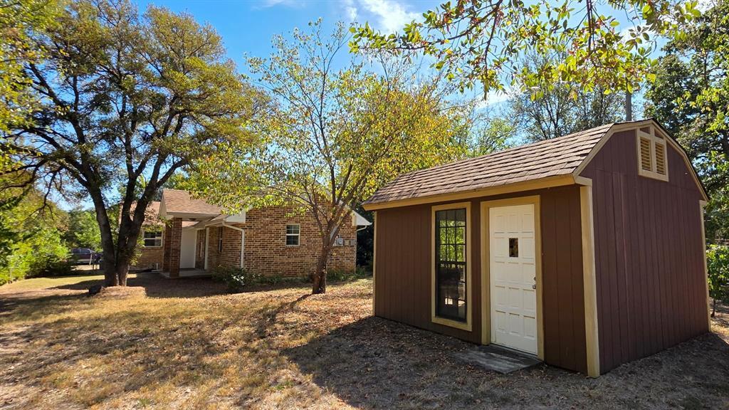 7129 Payte Lane, North Richland Hills