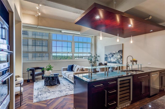 2600 W 7th Street 2520, Fort Worth