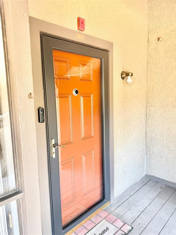 4545 N O Connor Road 2251, Irving