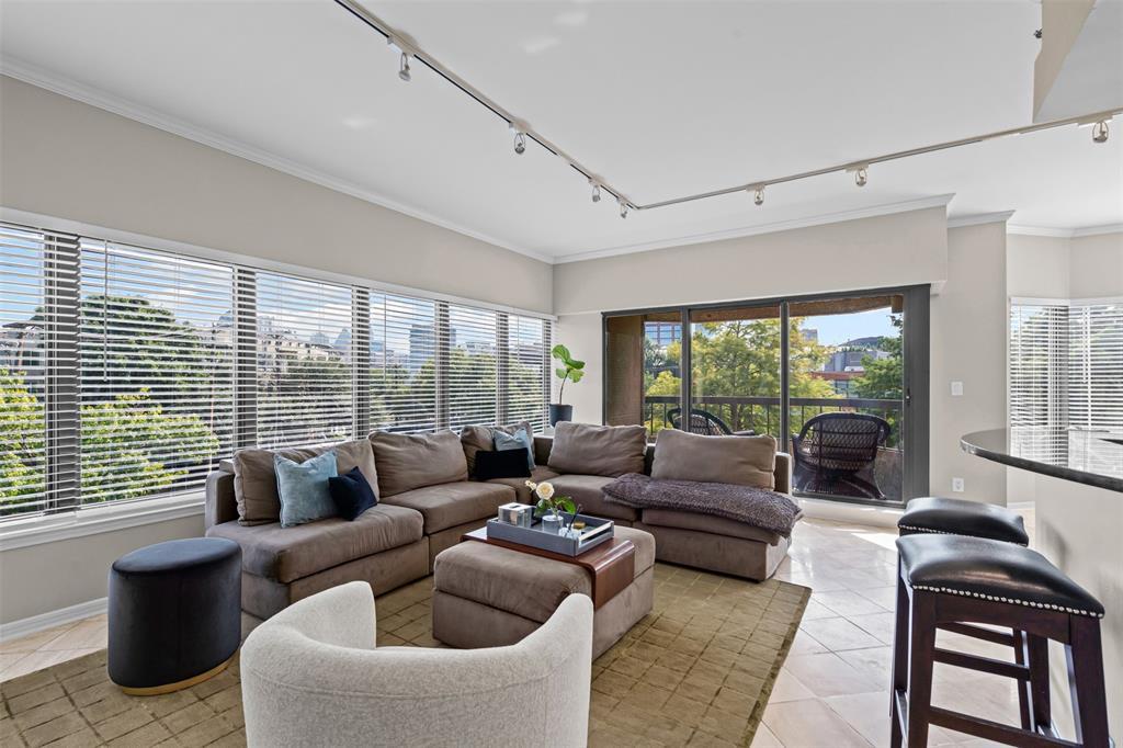 3030 Mckinney Avenue 306, Dallas