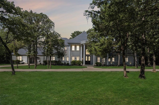 32 Wyck Hill Lane, Westlake