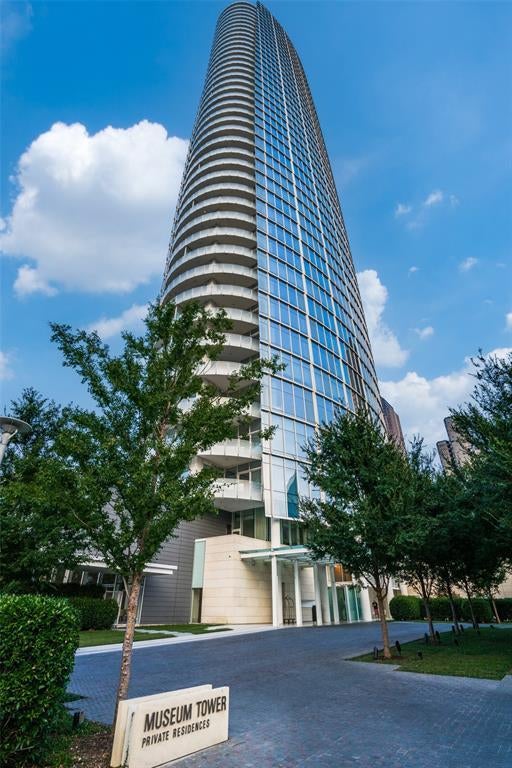 1918 Olive Street 202, Dallas