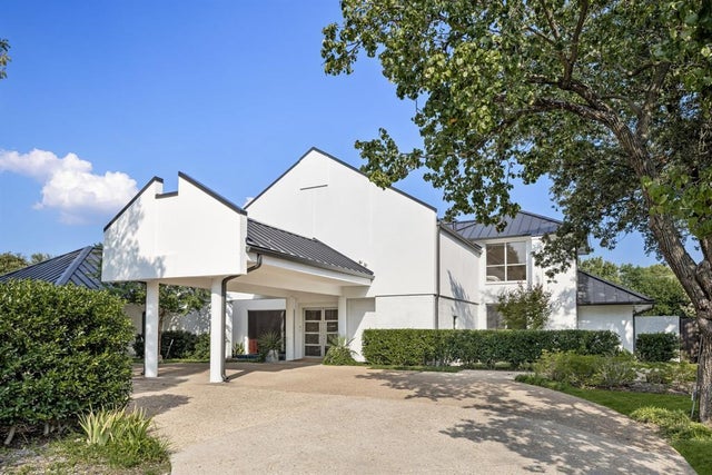 6018 Rose Grove Court, Dallas