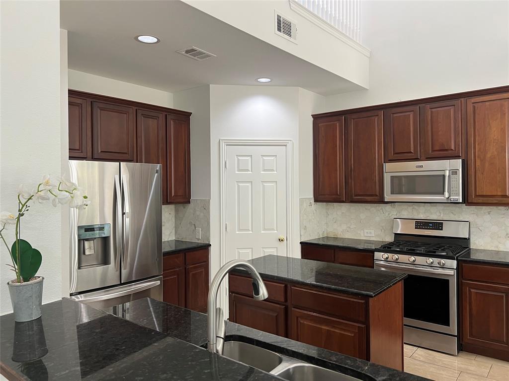 6621 Autumn Trail, The Colony