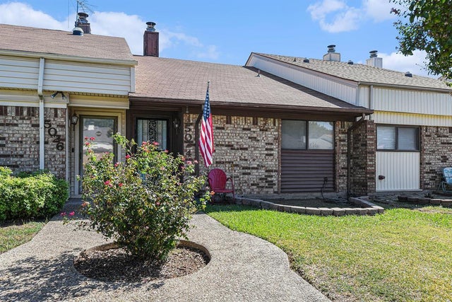 Photo of Listing #21062448