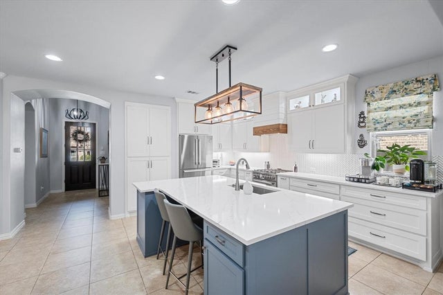 Photo of Listing #21062904