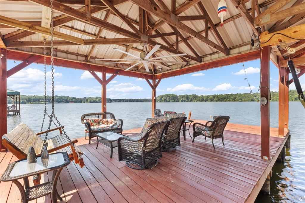 14336 E Ridge Road, Arp