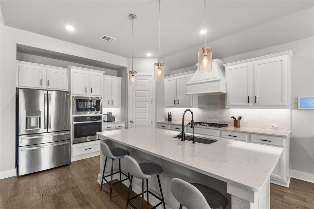 4133 Yellow Jasmine Lane, Heath