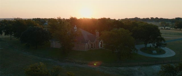 398 J O Junge Road, Cleburne