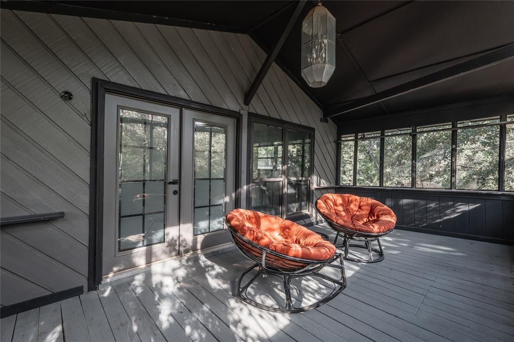 3412 Shady Trail, Flower Mound