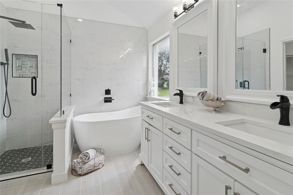 2417 Johnson Drive, Mesquite