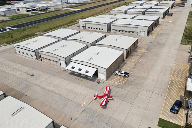 9404 Ragwing Lane , -96.740, McKinney