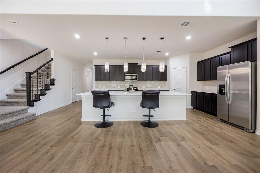 3717 Tracewood Bend, Aubrey