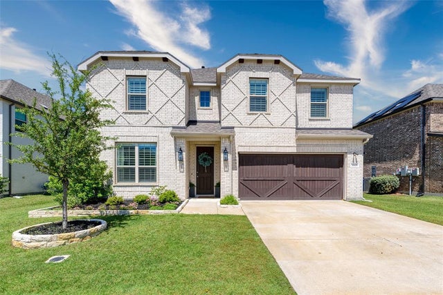 3008 Tea Olive Drive, Heath