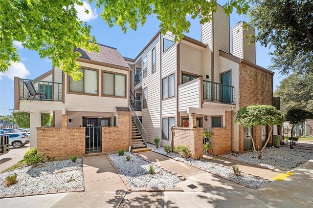 Photo of Listing #21063997