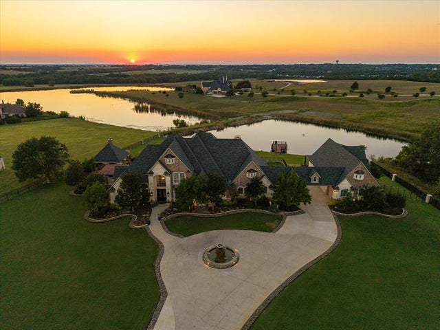 1572 Rabbit Ridge Road, Heath