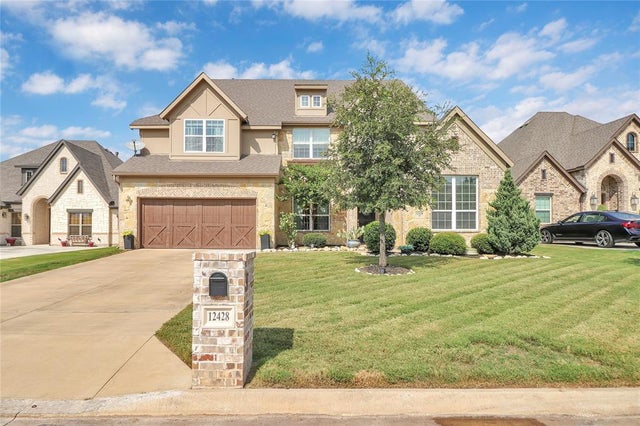 Photo of Listing #21064416