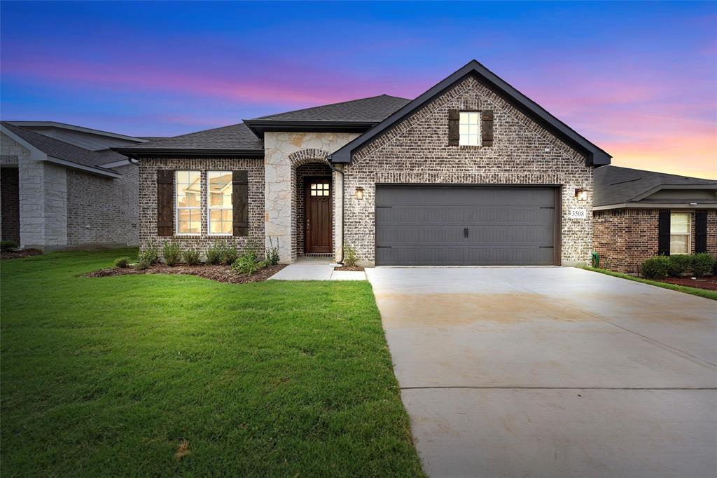 3508 Columbus Street, Gainesville