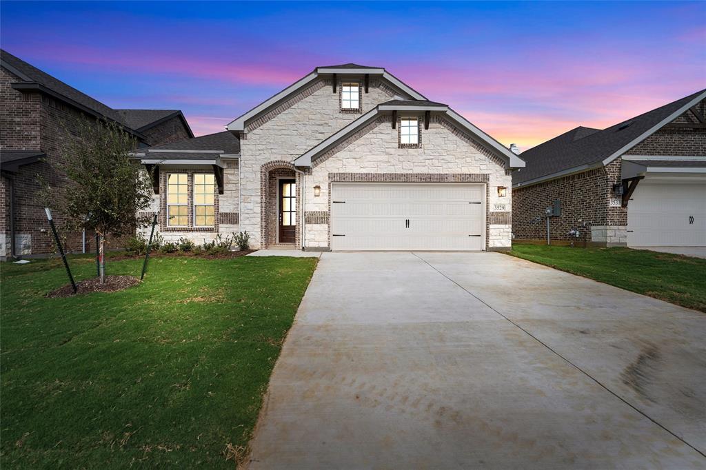 3529 Helena Street, Gainesville