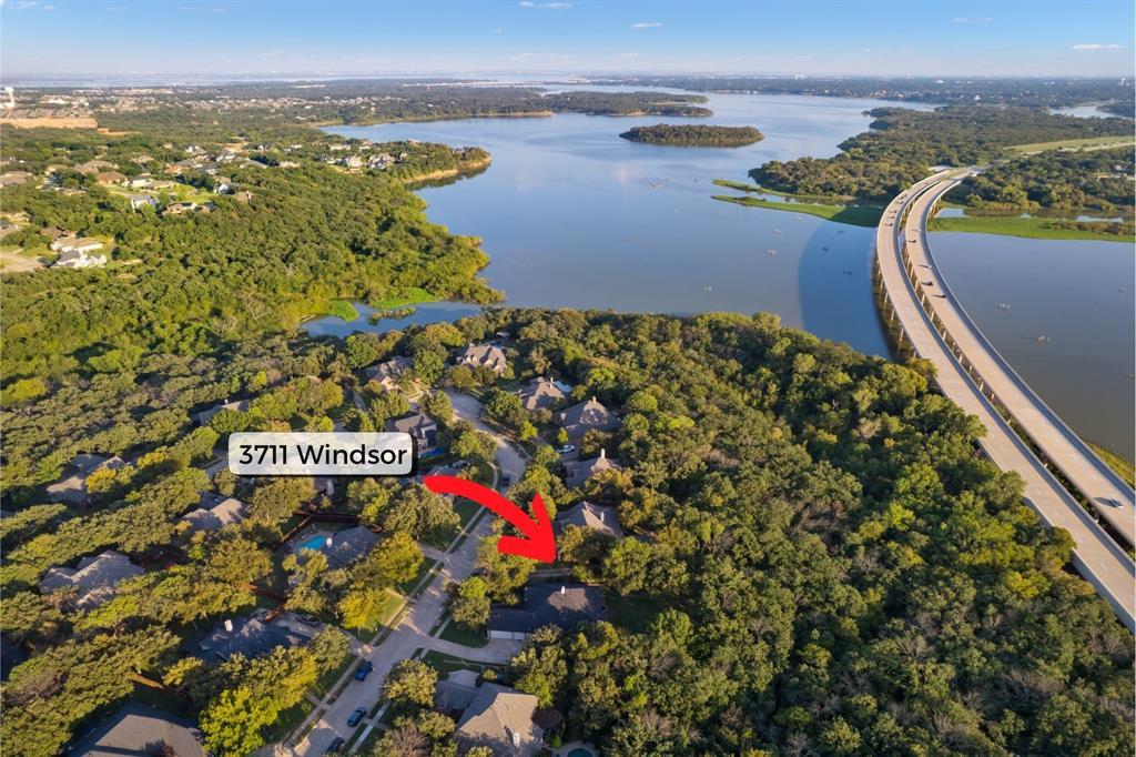 3711 Windsor Parkway, Corinth