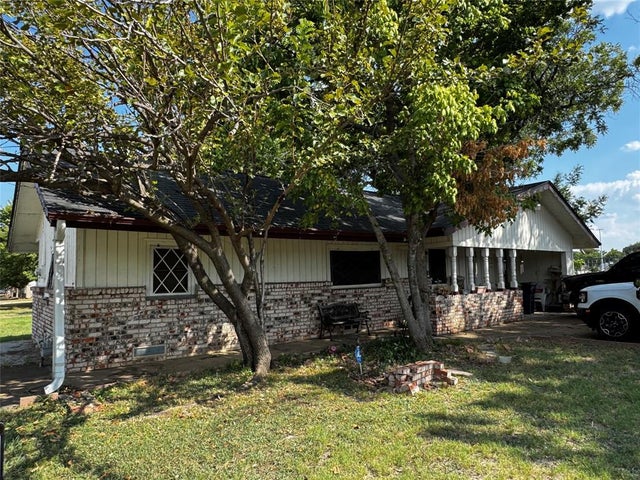 Photo of Listing #21065253