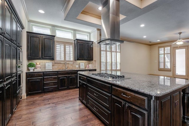 437 Middleton Drive, Roanoke