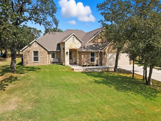610 Doaks Drive, Runaway Bay