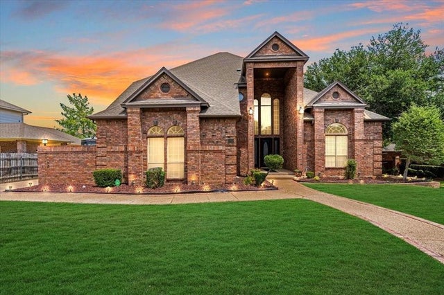 Photo of Listing #21065801