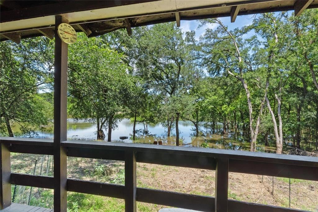 158 Private Road 481, Hillsboro