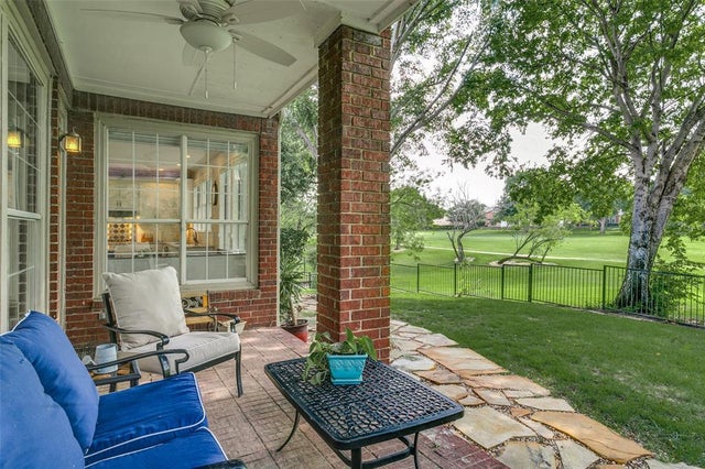 7545 Primrose Drive, Irving