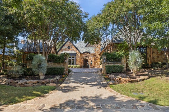 2210 Cedar Elm Terrace, Westlake