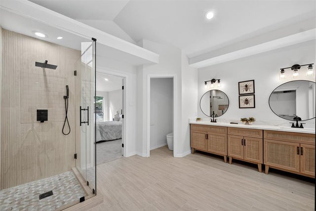 Photo of Listing #21067153