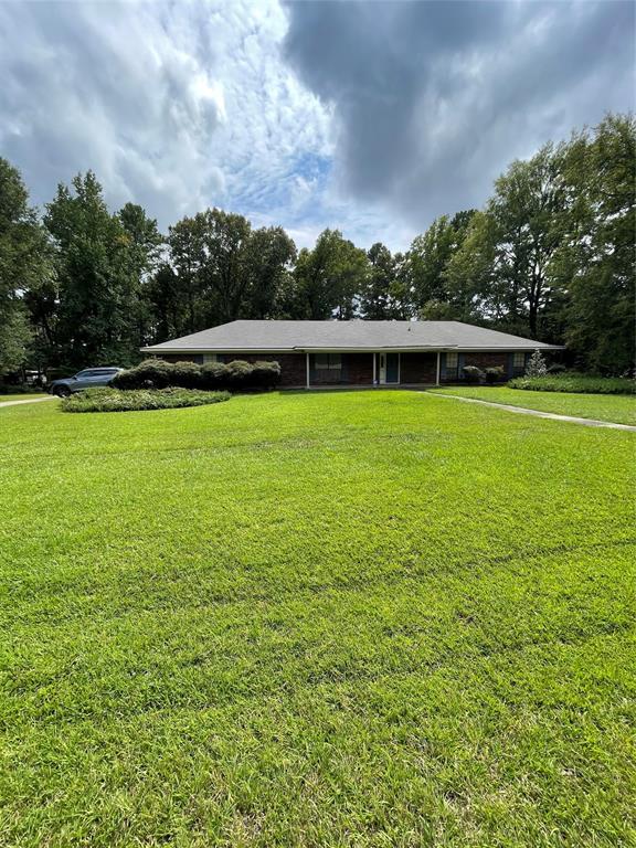 Photo of Listing #21067186