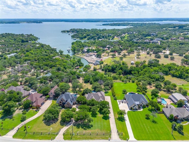 Photo of Listing #21067207