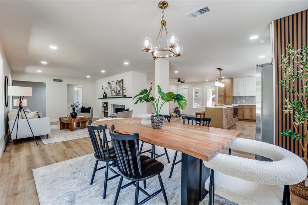 237 Easton Road, Dallas