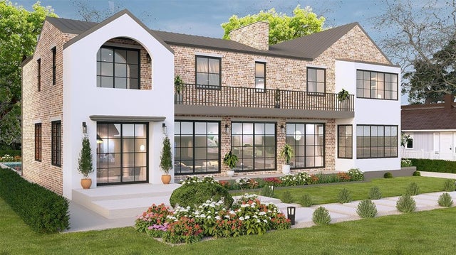 6910 Wabash Circle, Dallas