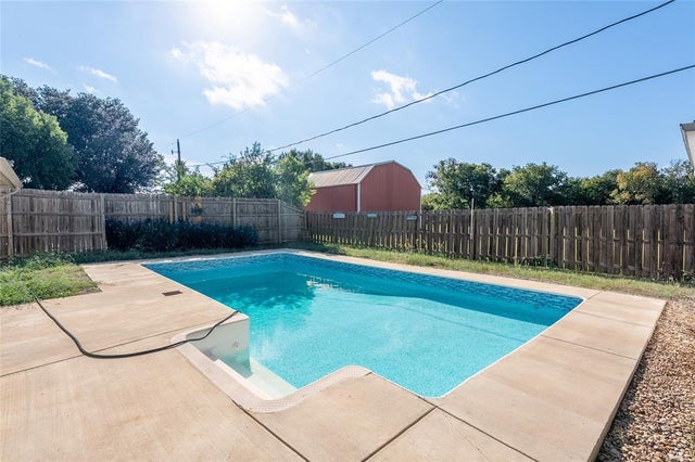 Photo of Listing #21067696