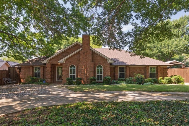 Photo of Listing #21067715