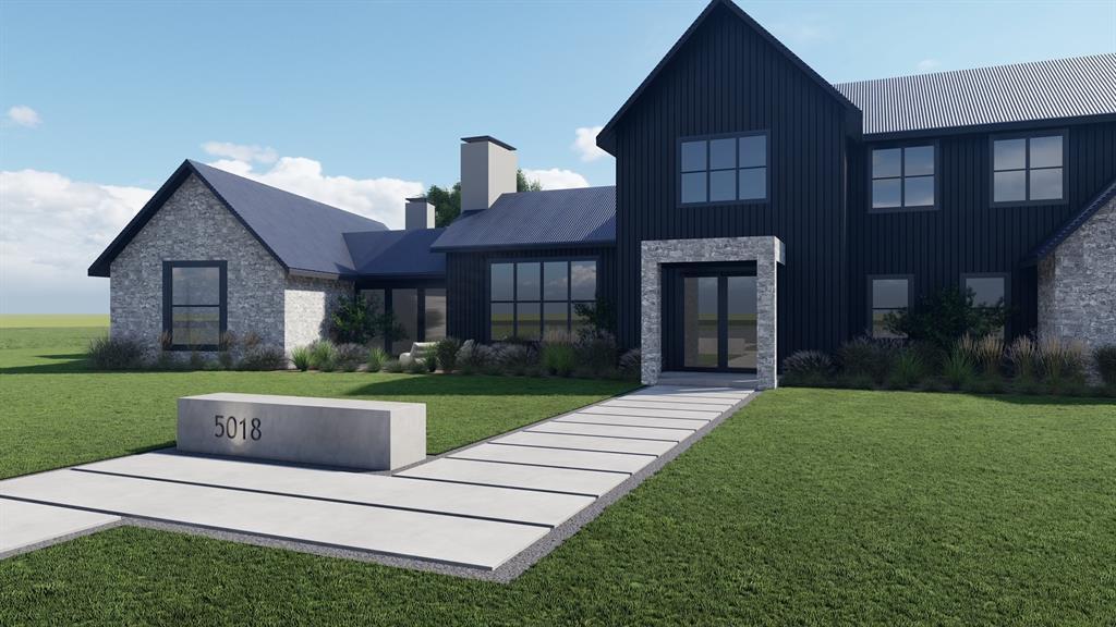 108 Garfield Court, Weston