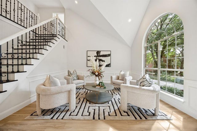 1006 Westwood Court, Allen