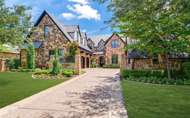 2307 Cedar Elm Terrace, Westlake