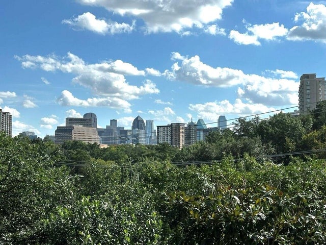 3505 Turtle Creek Boulevard 2a, Dallas
