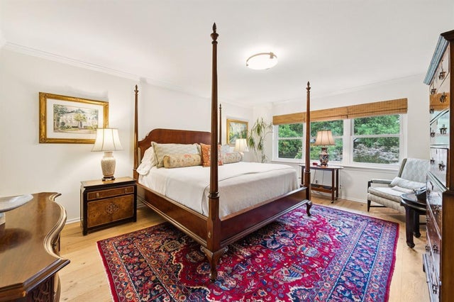 6227 Bandera Avenue D, Dallas