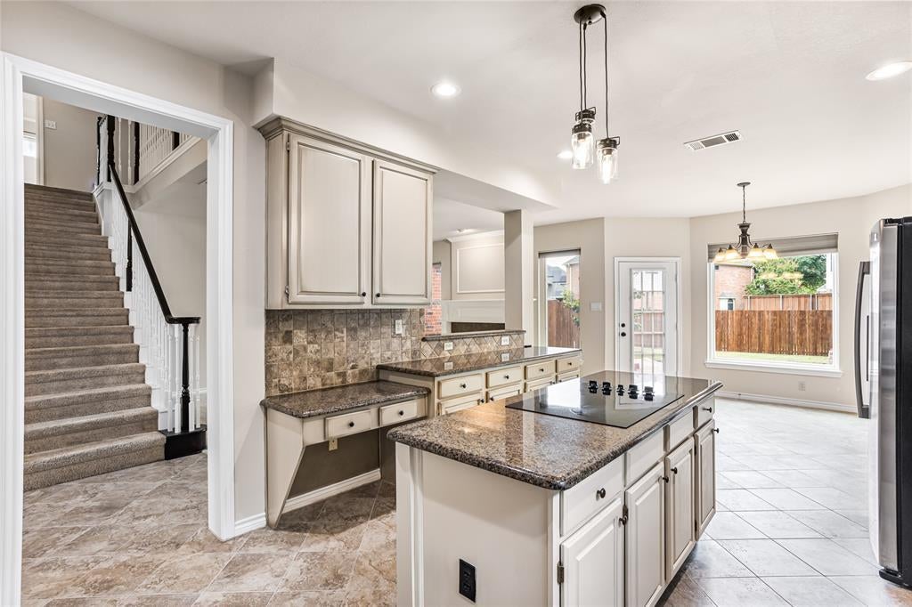 3905 Waynoka Drive, Carrollton